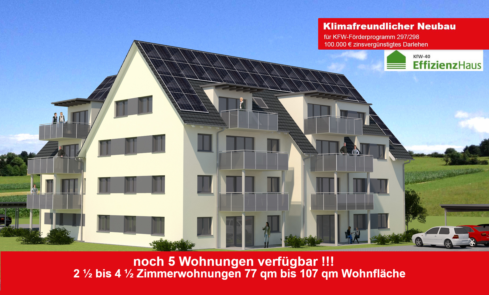 2024-07-09 Wohnpark Waldhorn - Home