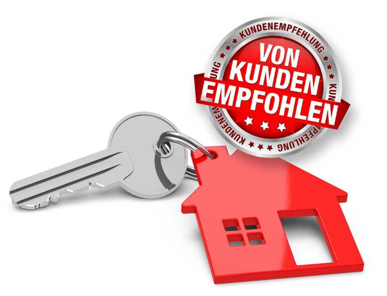 Kundenstimmen