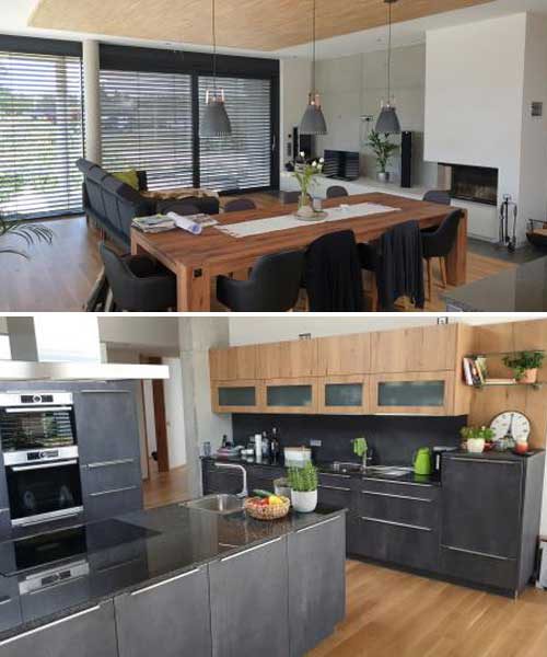 Bungalow_intern Bungalow_intern