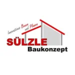 Sülzle Baukonzept e.K.